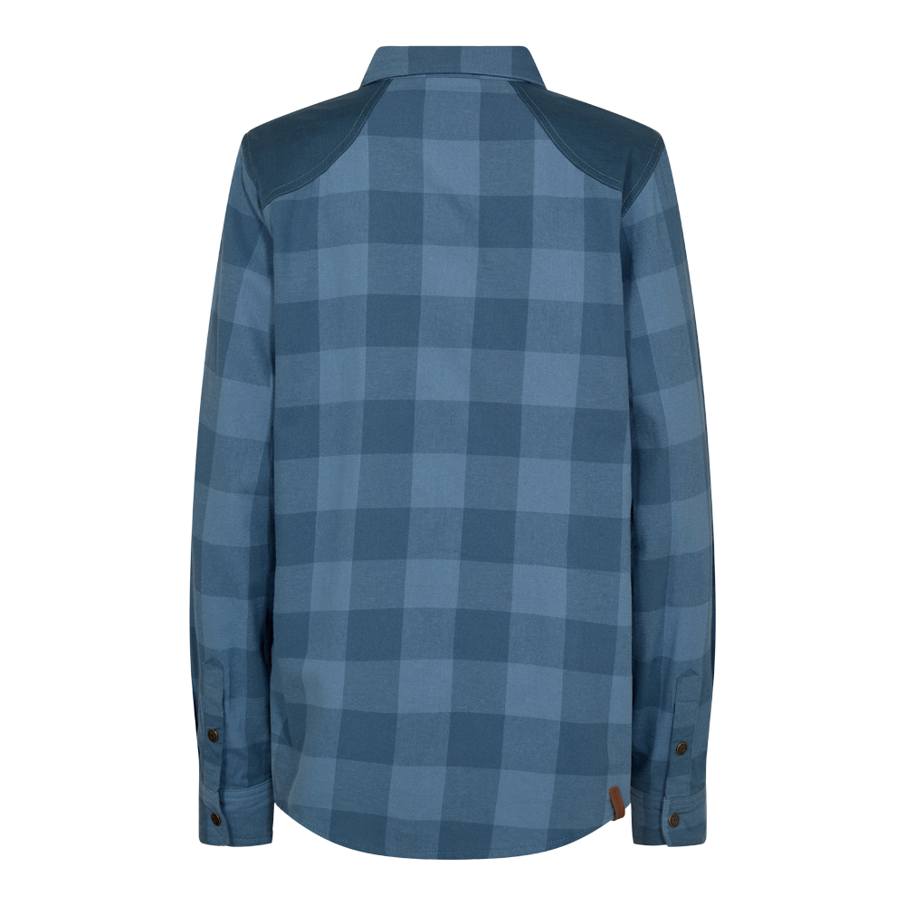 nord-jane-25-w-44507-dame-skjorte-blaa-b.png
