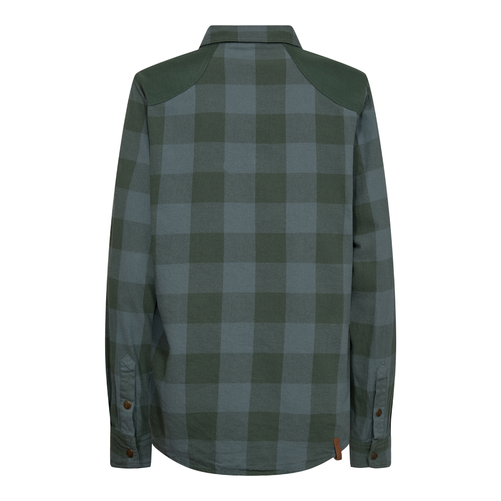 nord-jane-25-w-44507-dame-skjorte-groen-b.png