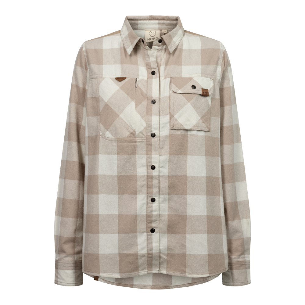 nord-jane-26-w-45963-dame-skjorte-beige-a.png