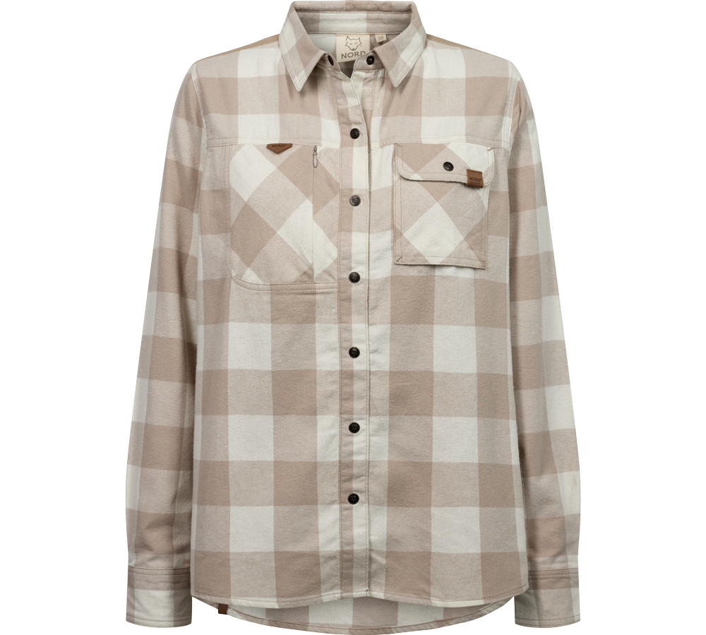 nord-jane-26-w-45963-dame-skjorte-beige-a.png