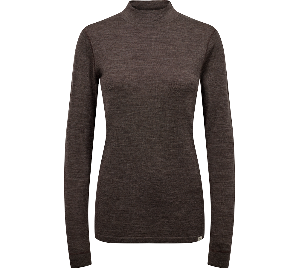 nord-jea-w-43760-dame-uld-undertoej-overdel-brun-a.png