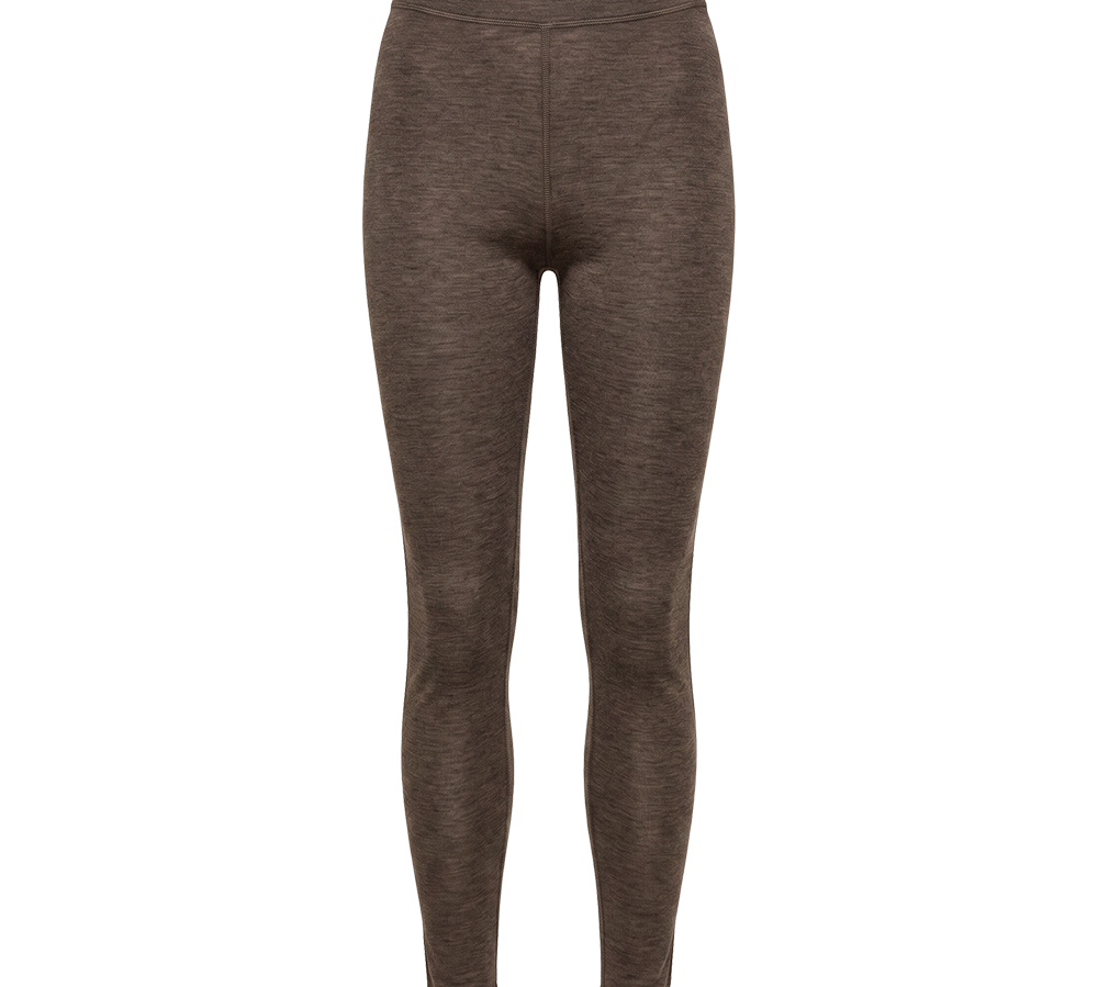 nord-jena-w-43761-dame-uldundertoej-underdel-brun-a.png