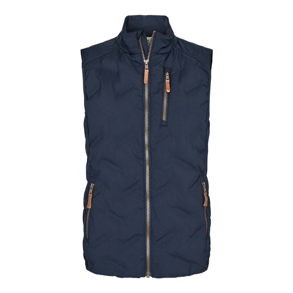 nord-jens-22-w-41074-herre-vest-moerkeblaa-a.png