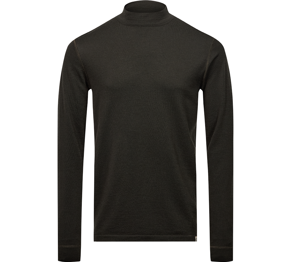 nord-jim-sr-45964-herre-uld-undertoej-overdel-moerkegroen-a.png