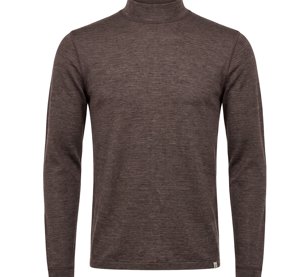nord-jim-sr-45964-herre-uldundertoej-overdel-brun-a.png