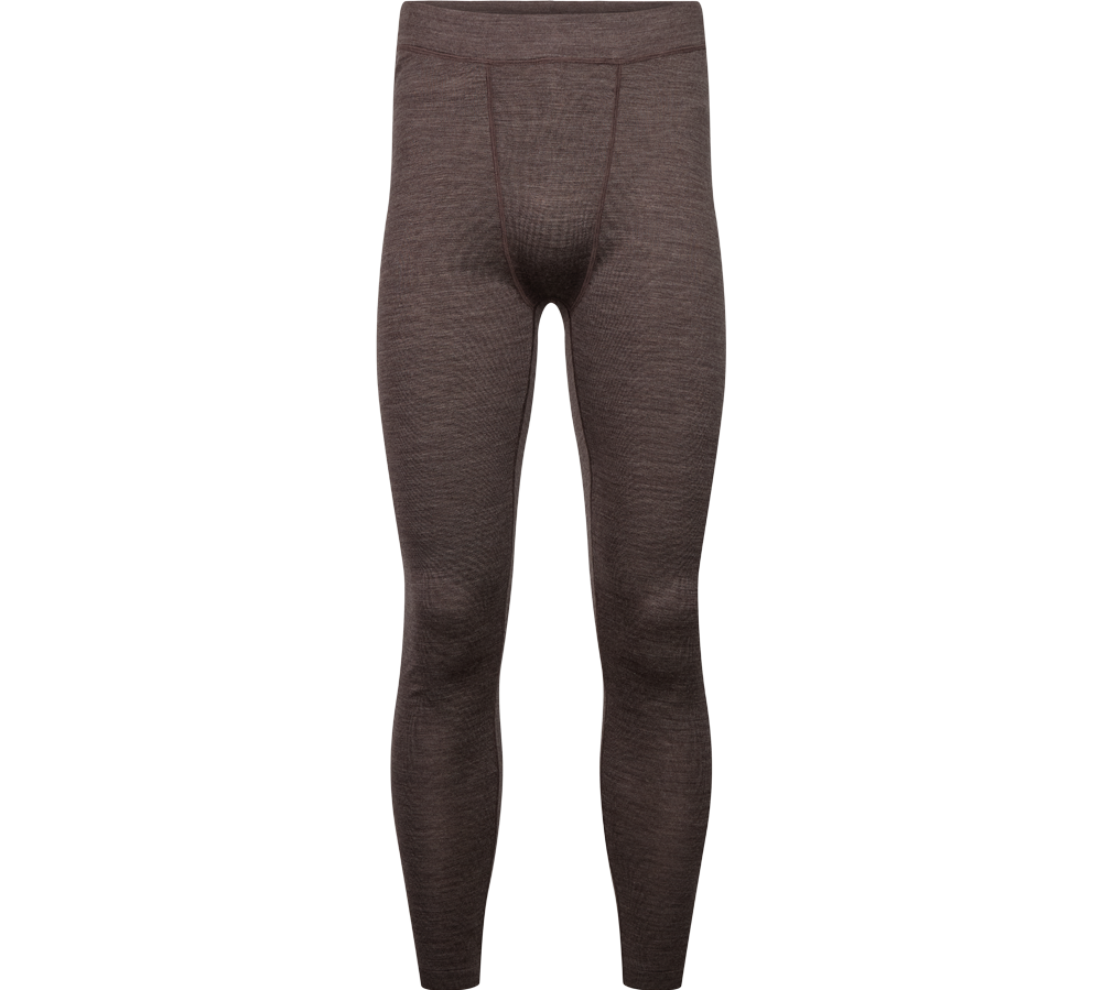 nord-jimi-sr-43763-herre-uld-undertoej-bukser-brun-a.png