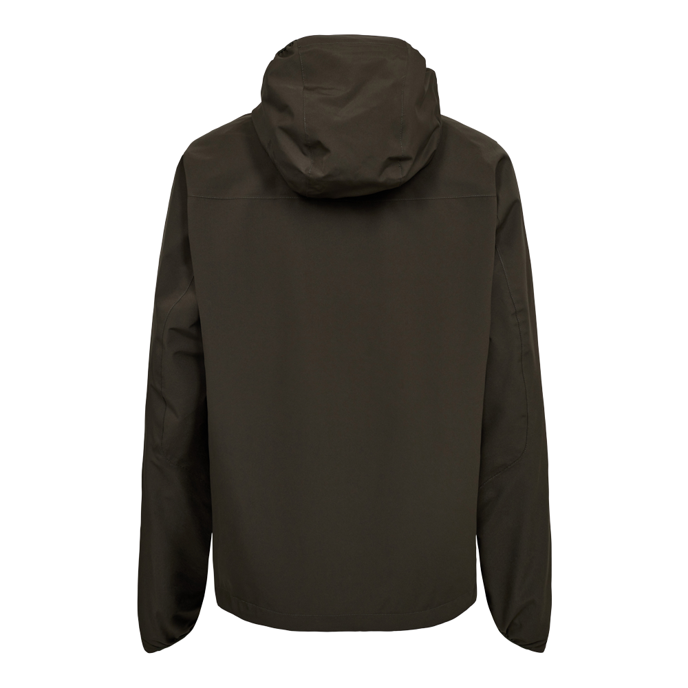 nord-joe-25-sr-44176-herre-funktionsjakke-groen-b.png
