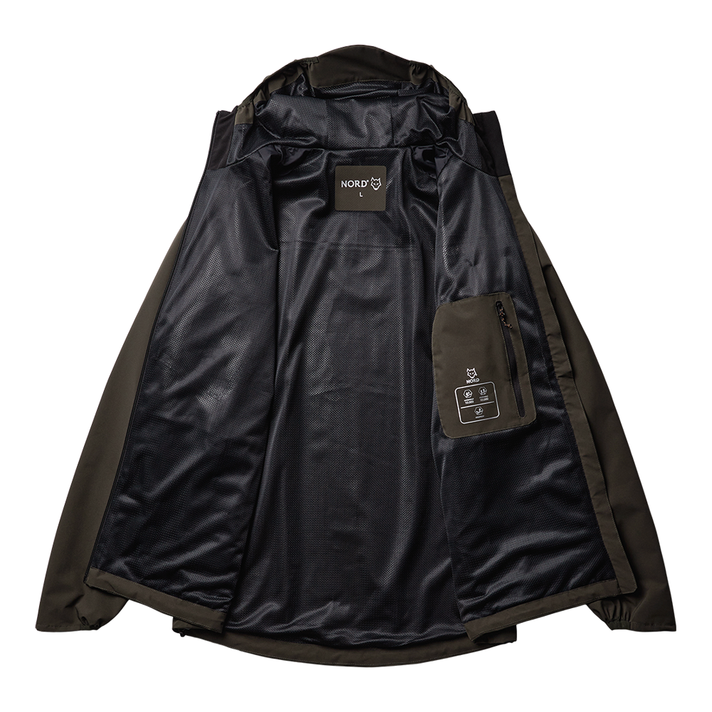 nord-joe-25-sr-44176-herre-funktionsjakke-groen-c.png