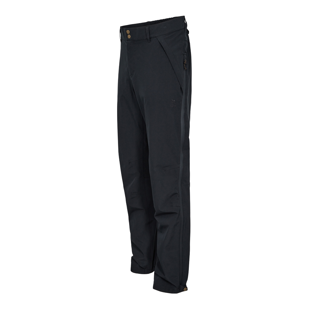 nord-joe-cover-25-sr-44178-herre-regnbukser-sort-c.png