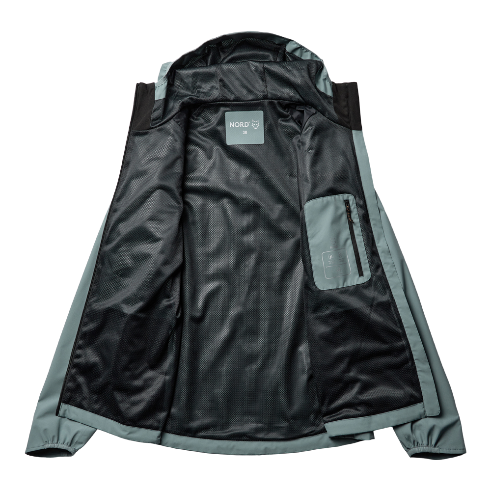 nord-joy-25-w-44175-dame-funktionsjakke-blaa-c.png