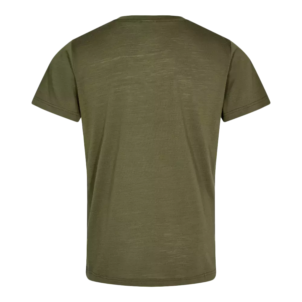 nord-juri-23-sr-41756-herre-t-shirt-groen-b.webp