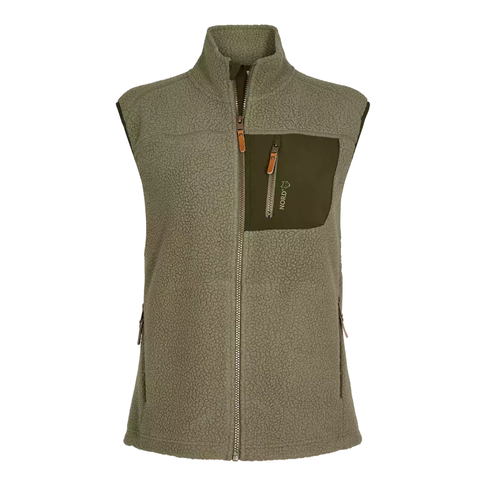 nord-maja-23-w-41760-dame-vest-groen-a.webp