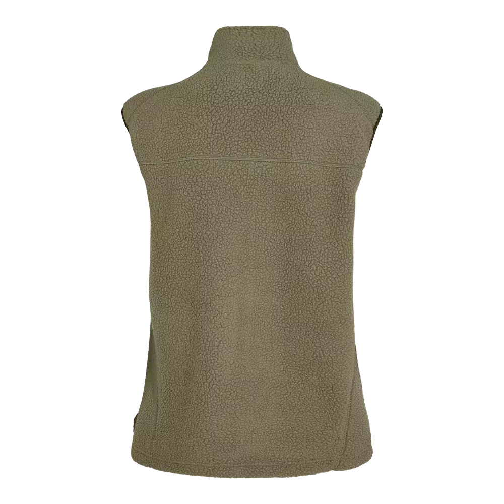 nord-maja-23-w-41760-dame-vest-groen-b.webp