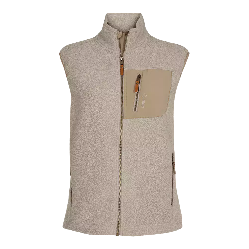 nord-maja-23-w-41760-dame-vest-sand-a.webp