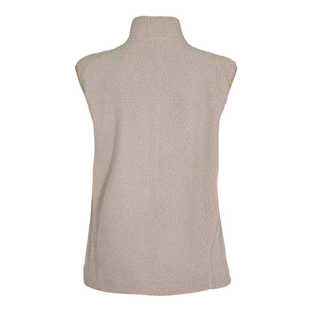 nord-maja-23-w-41760-dame-vest-sand-b.webp