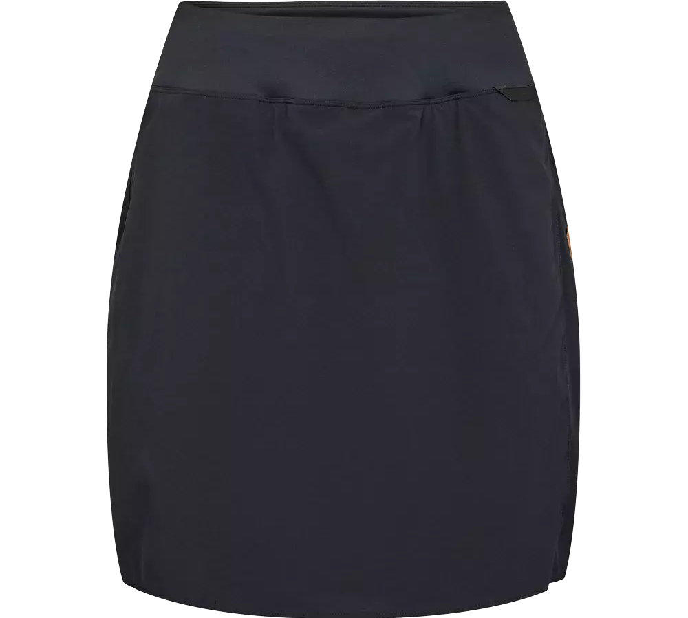 nord-malene-23-w-41802-dame-nederdel-med-shorts-sort-a.webp
