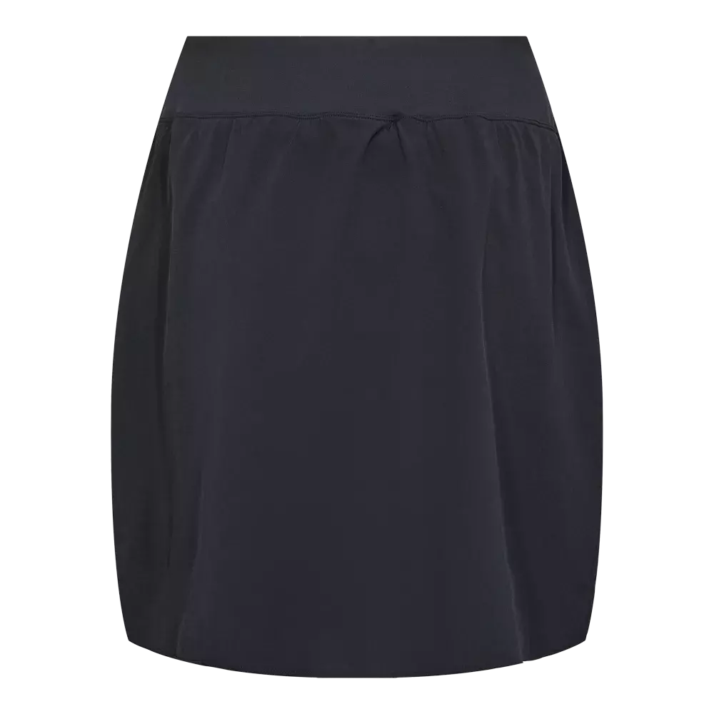 NORD Malene, W. - Damen Rock mit Shorts
