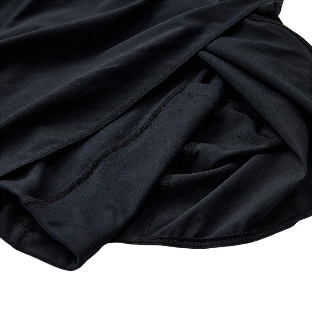 NORD Malene, W. - Damen Rock mit Shorts
