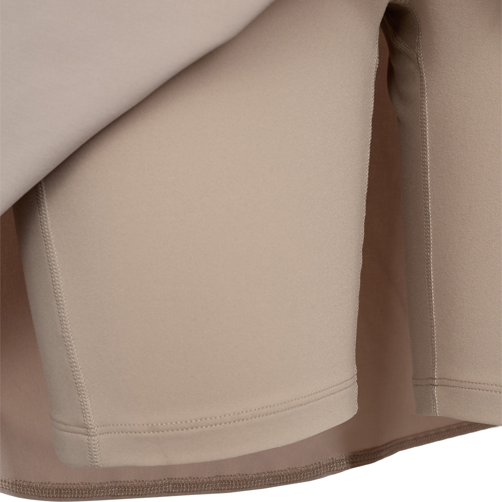 nord-malene-w-41802-dame-nederdel-med-shorts-beige-d.png