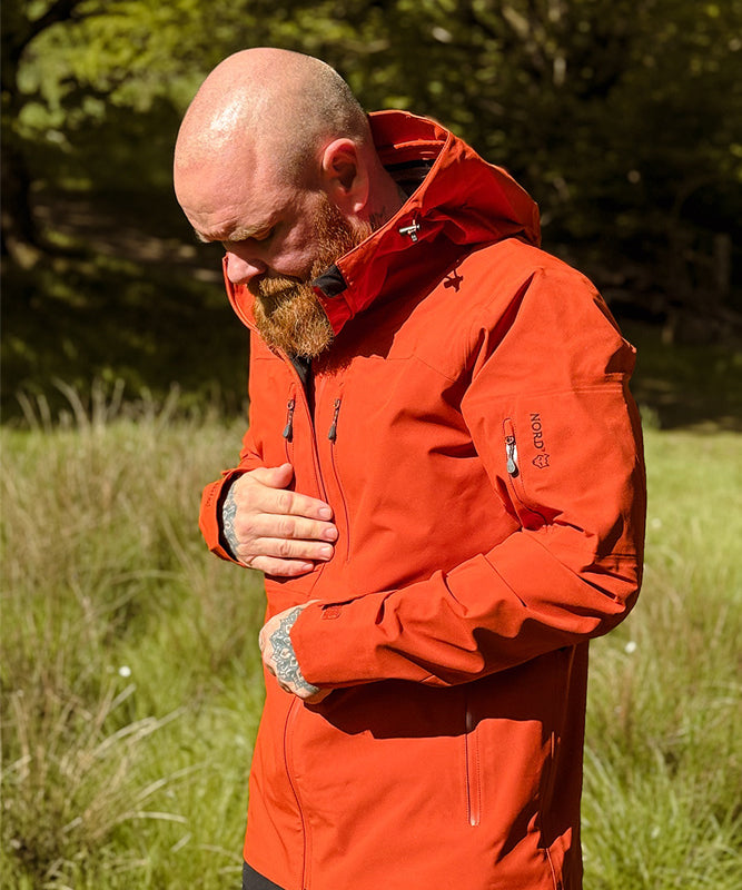 nord-mark-sr-orange-livsstil-1.jpg