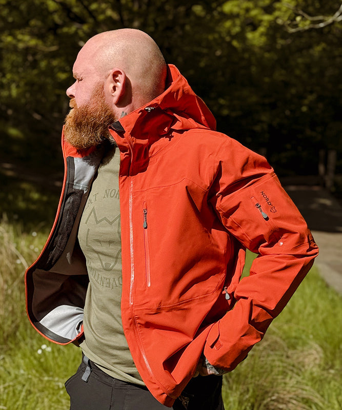 nord-mark-sr-orange-livsstil.jpg