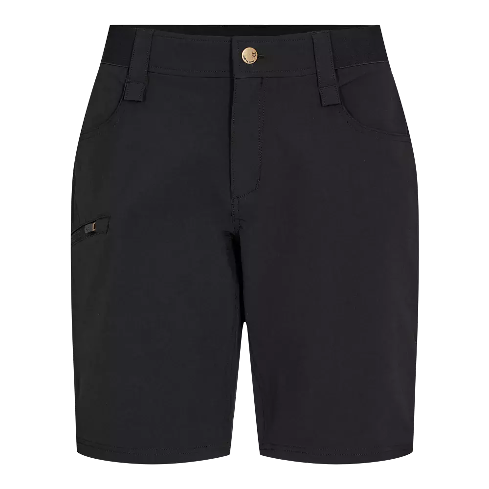 Mary Shorts 23, W. - Dame Shorts
