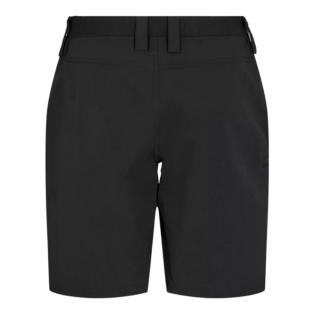 Mary Shorts 23, W. - Dame Shorts