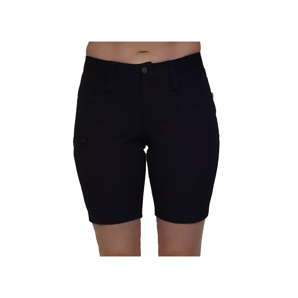 Mary Shorts 23, W. - Dame Shorts