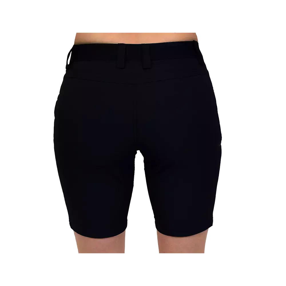 Mary Shorts 23, W. - Dame Shorts
