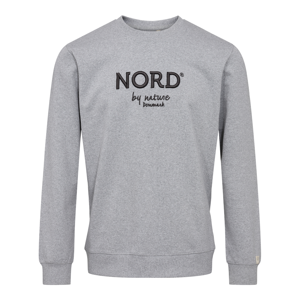 nord-matti-23-uni-42320-voksen-sweatshirt-graa-a.png