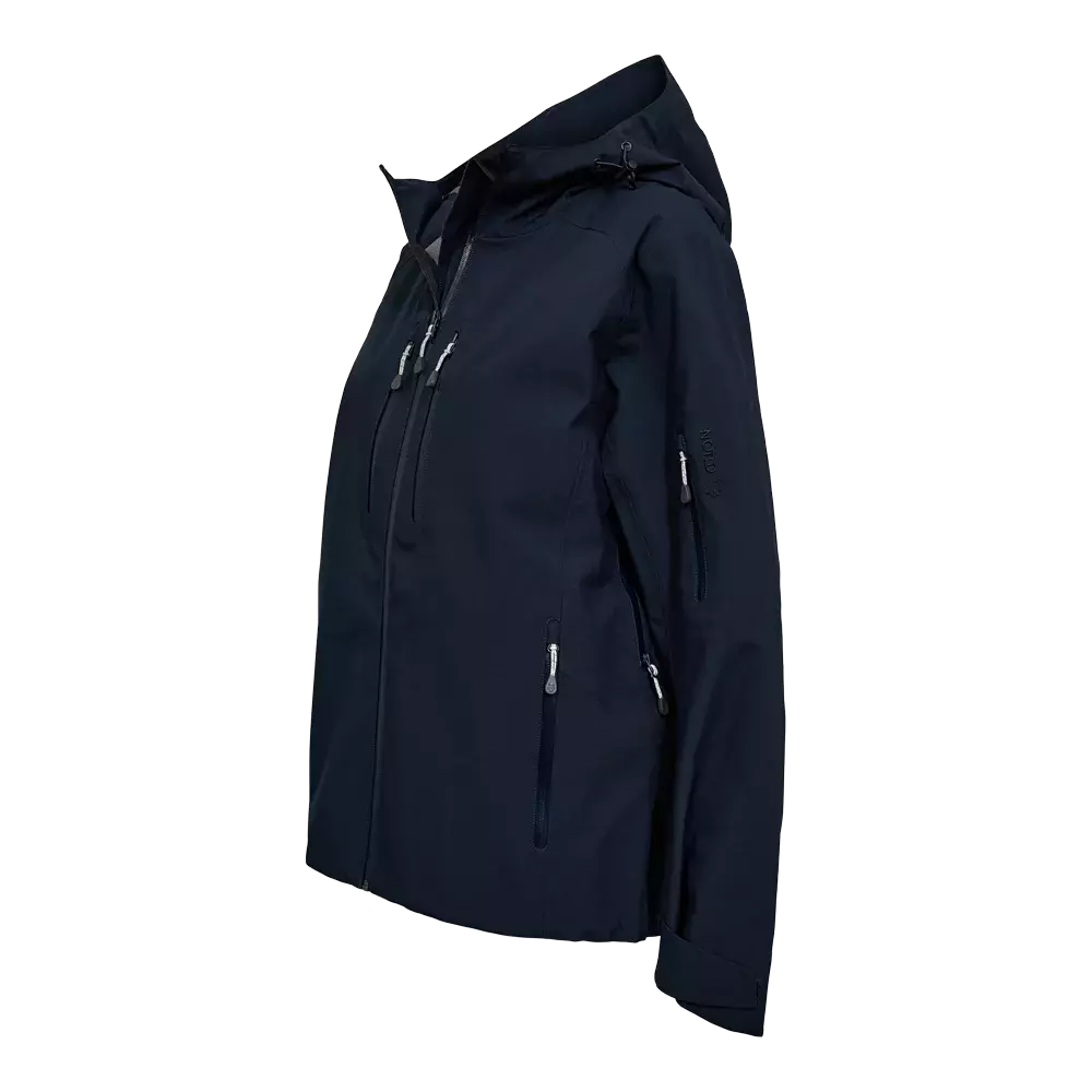 NORD Merle 24, W - Damen Hardshell-Jacke