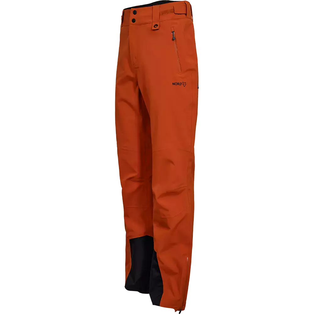 nord-milan-24-42467-unisex-skalbukser-orange-c.webp