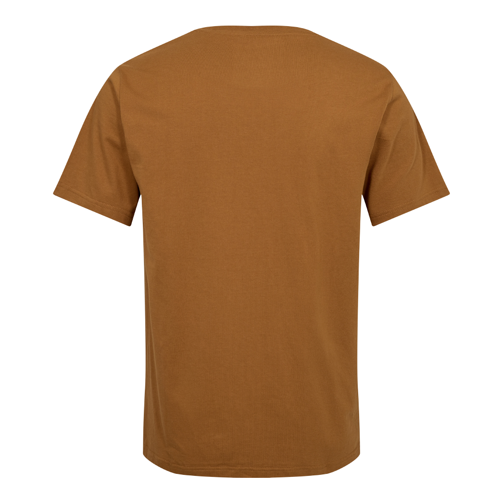 nord-miley-25-sr-44172-herre-t-shirt-brun-b.png