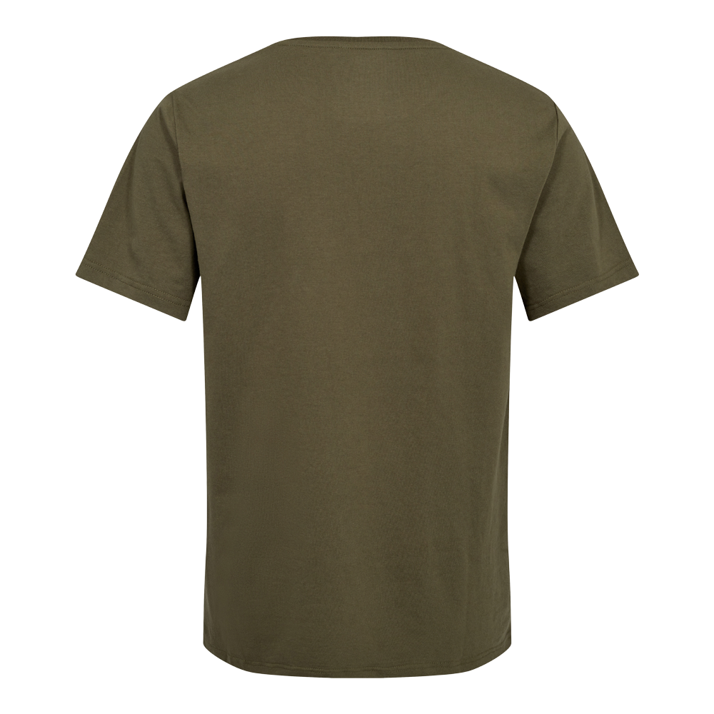 nord-miley-25-sr-44172-herre-t-shirt-groen-b.png