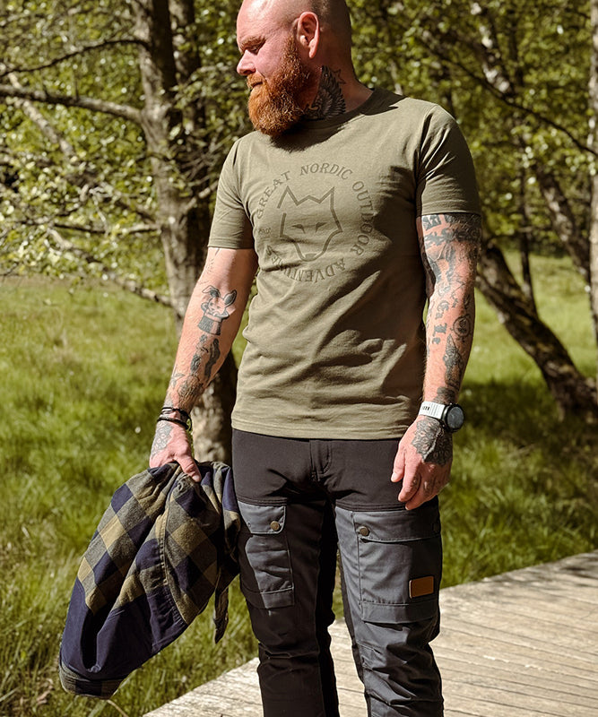 nord-miley-25-sr-groen-livsstil.jpg
