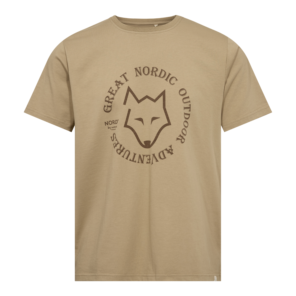 nord-miley-26-sr-45494-herre-outdoor-t-shirt-beige-a.png