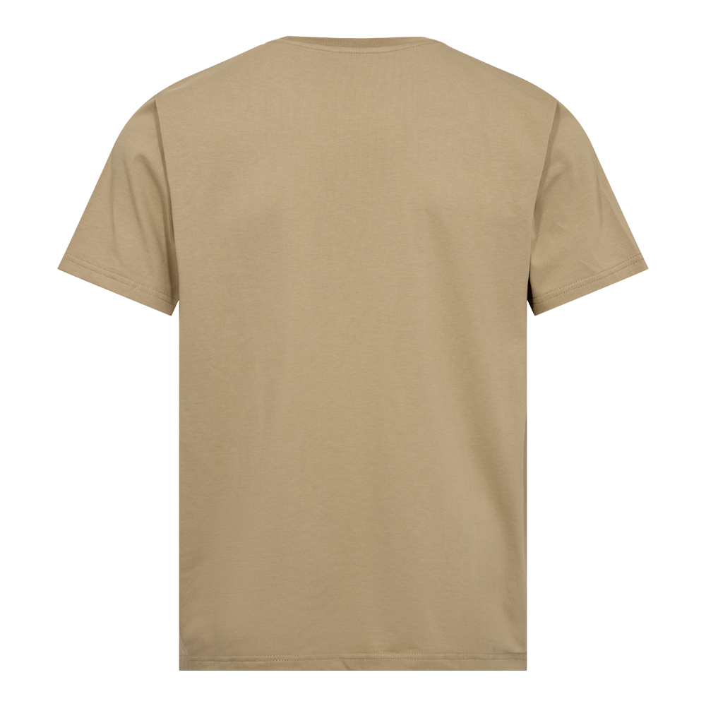 NOmiley 26, Sr - Outdoor-T-Shirt