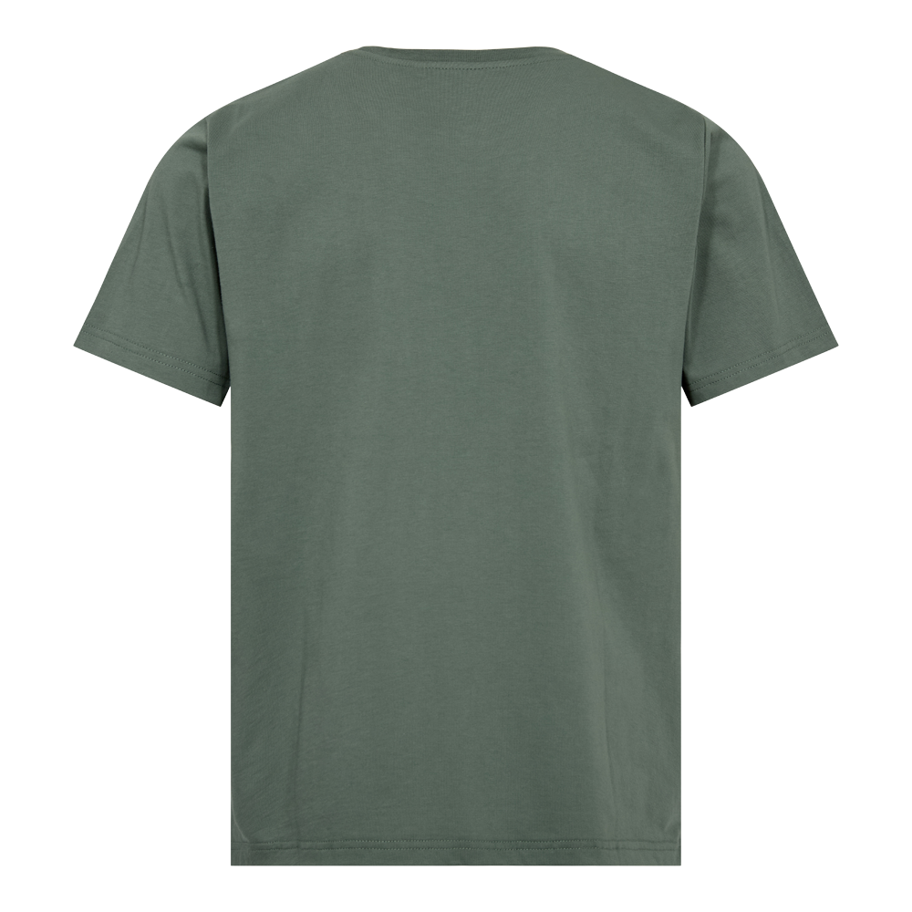 nord-miley-26-sr-45494-herre-outdoor-t-shirt-groen-b.png