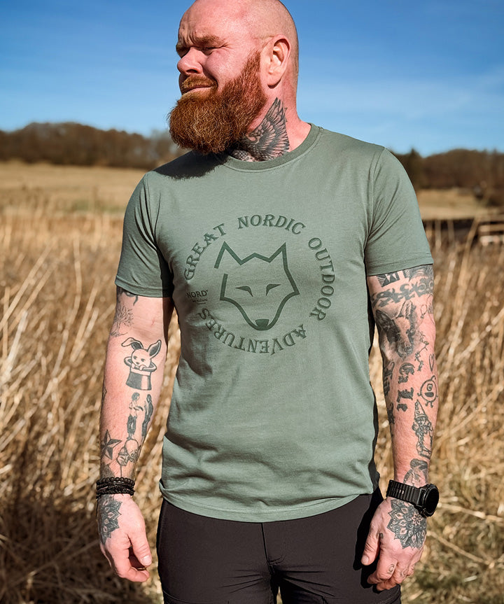 nord-miley-t-shirt-26-sr-groen-livsstil.jpg