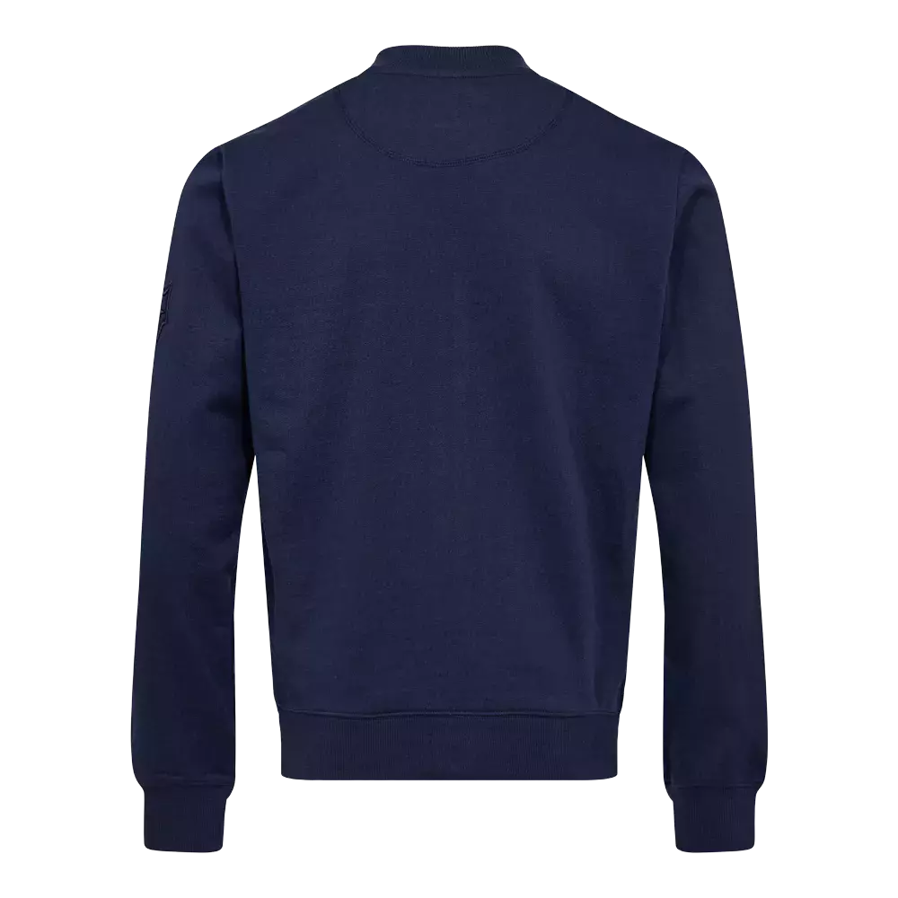 nord-mio-23-uni-42322-voksen-sweatshirt-moerkeblaa-b.webp