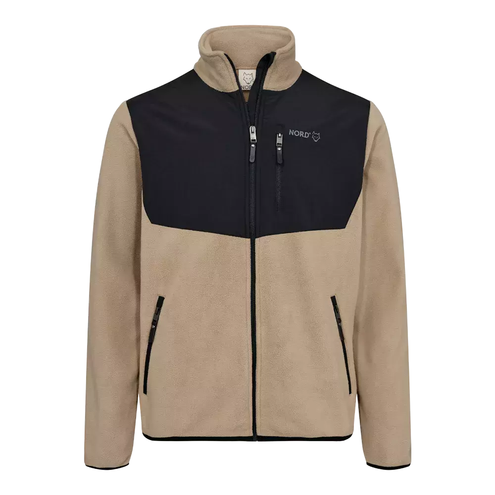 nord-obay-24-sr-42840-herre-fleece-beige-a.webp