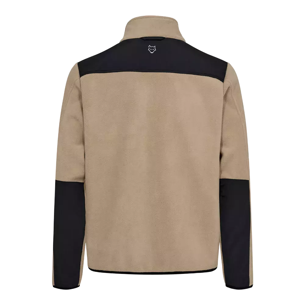 NORD Obay 24, Sr. - Herren Fleecejacke