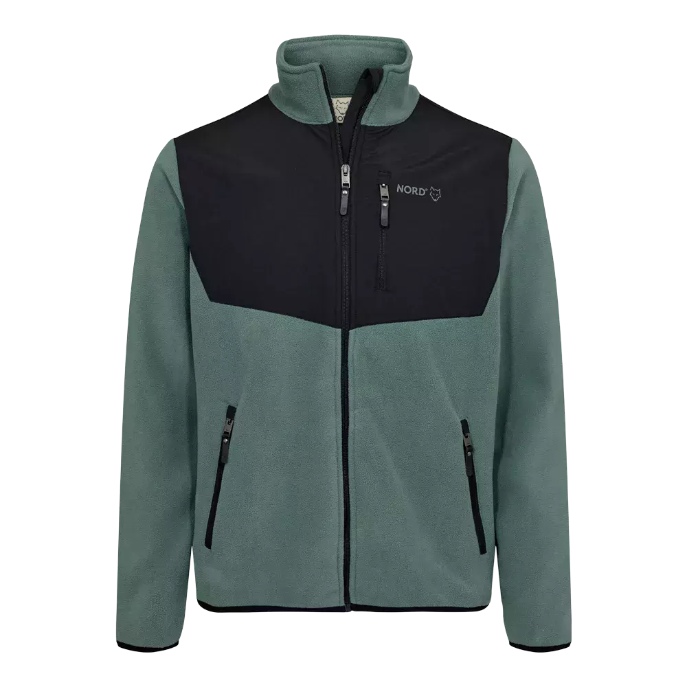 nord-obay-24-sr-42840-herre-fleece-groen-a.webp