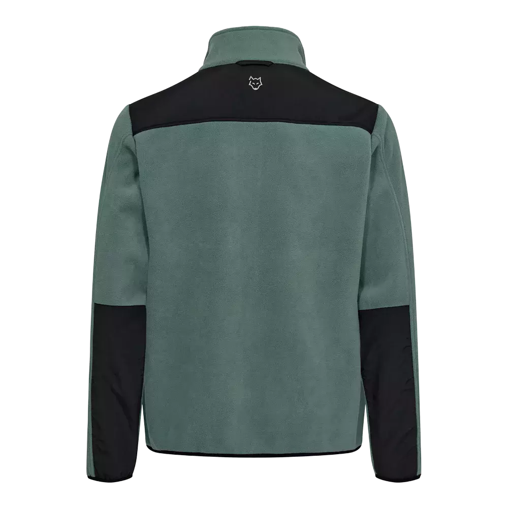 nord-obay-24-sr-42840-herre-fleece-groen-b.webp