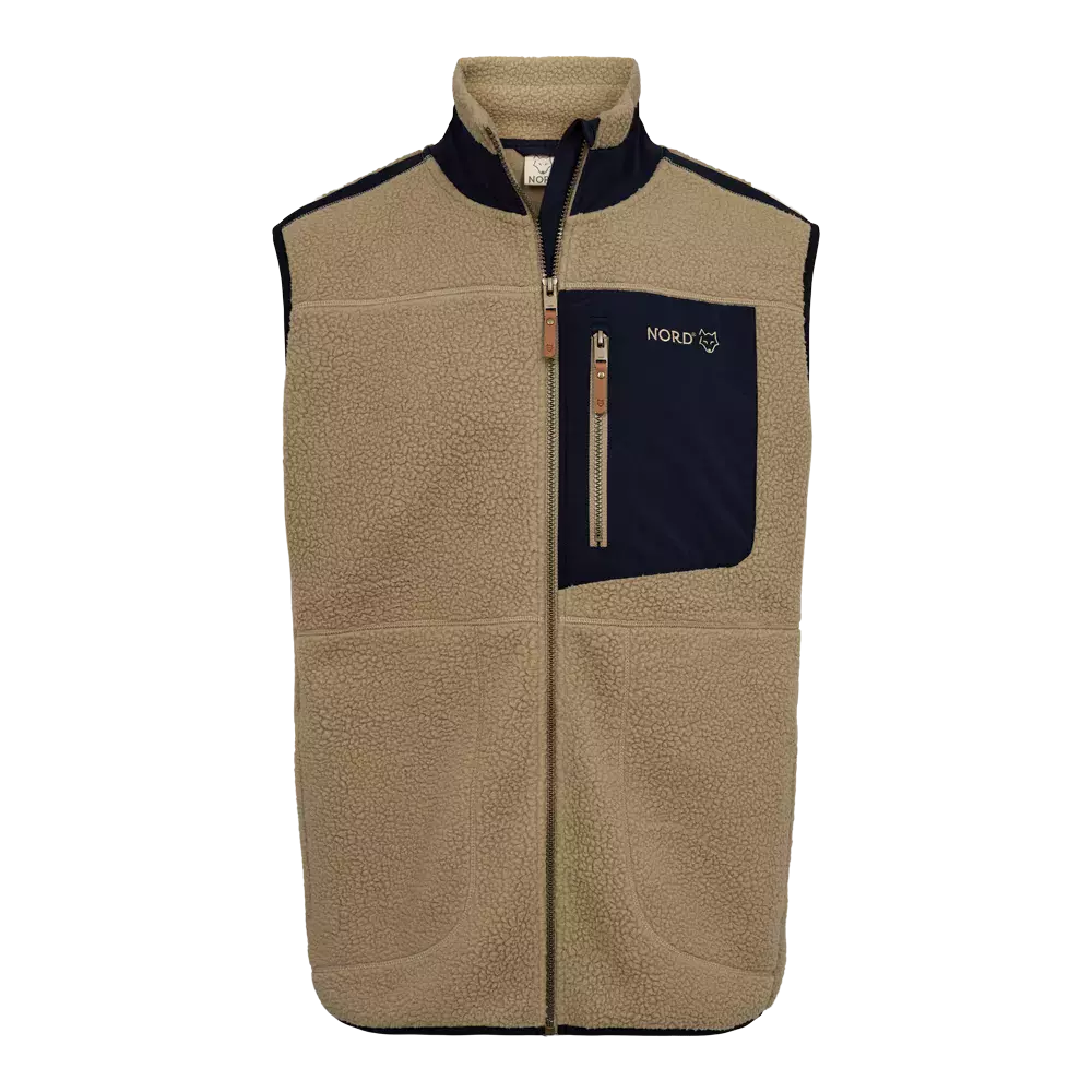 nord-odsten-24-sr-42842-herre-vest-beige-a.webp