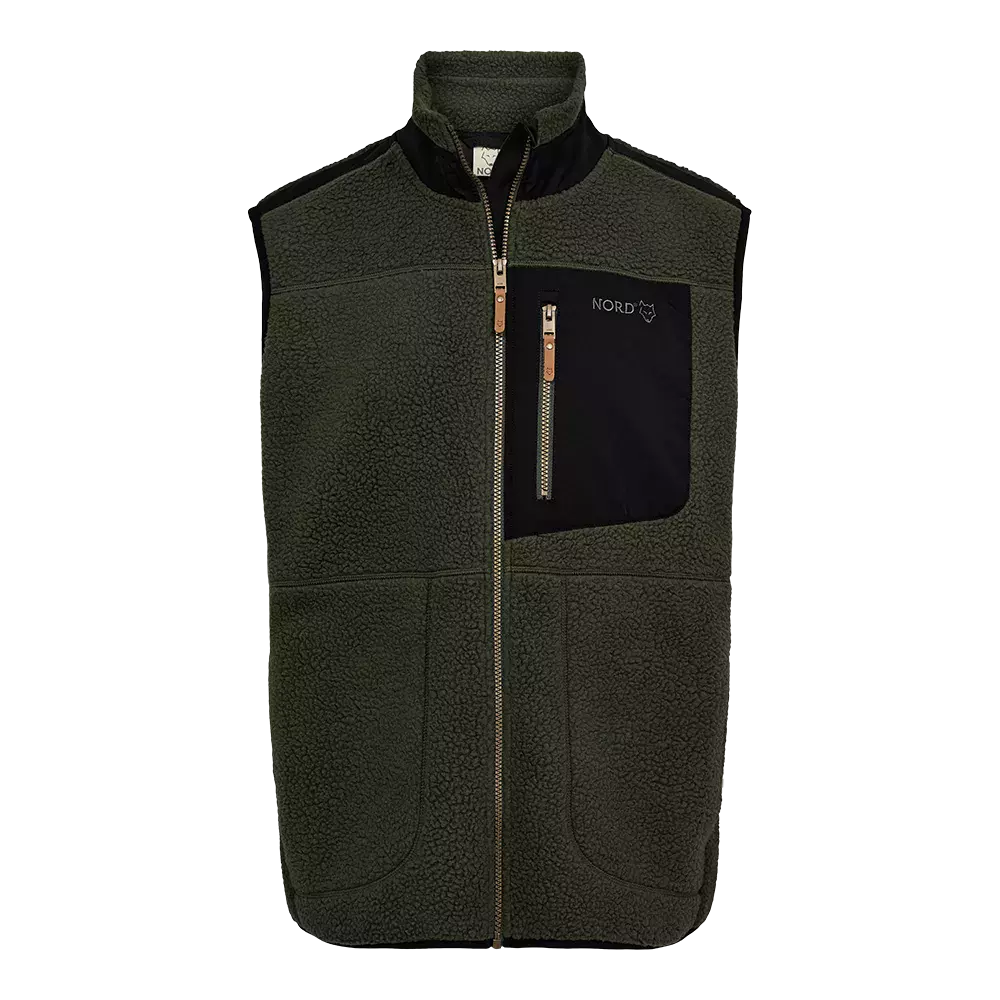 nord-odsten-24-sr-42842-herre-vest-groen-a.webp