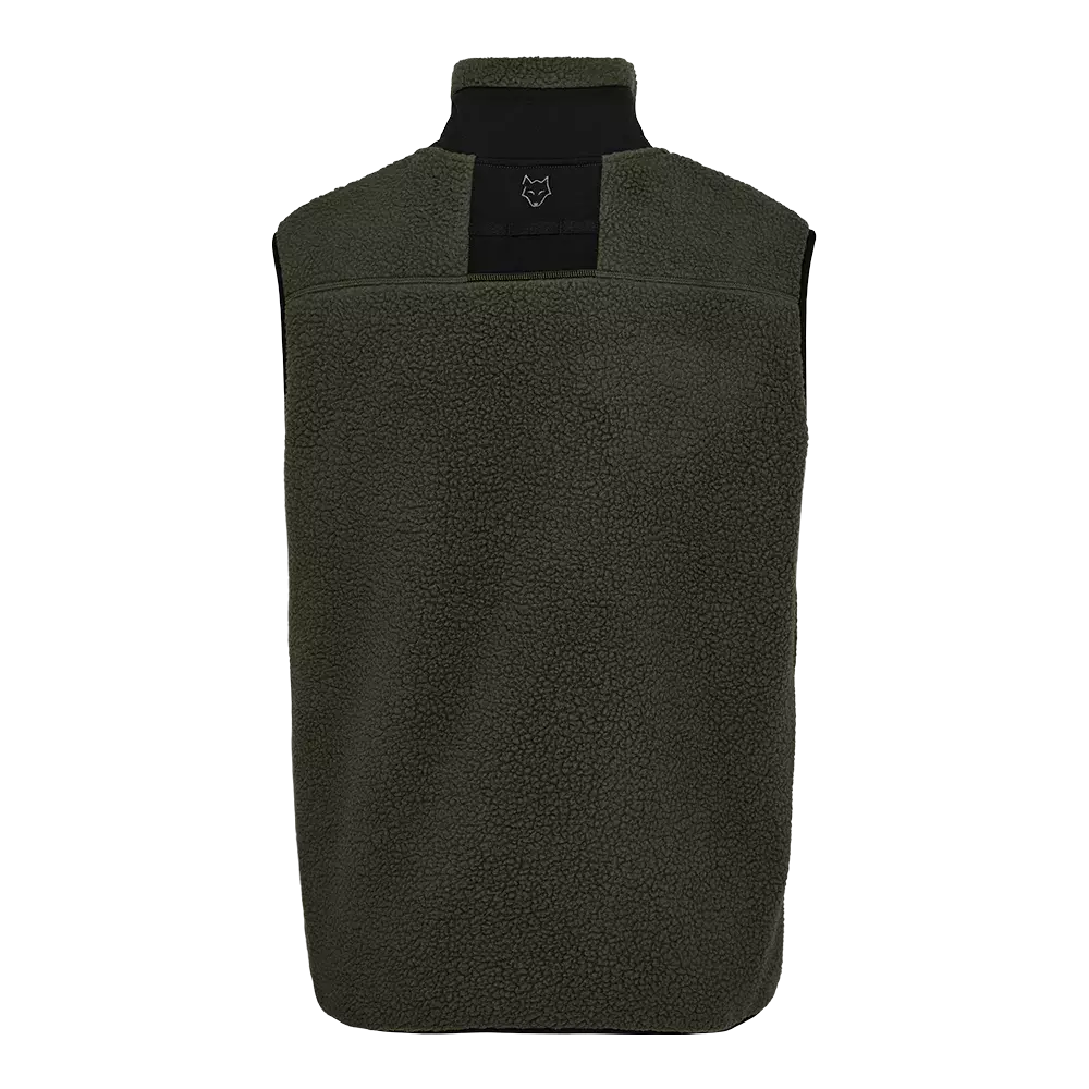 nord-odsten-24-sr-42842-herre-vest-groen-b.webp