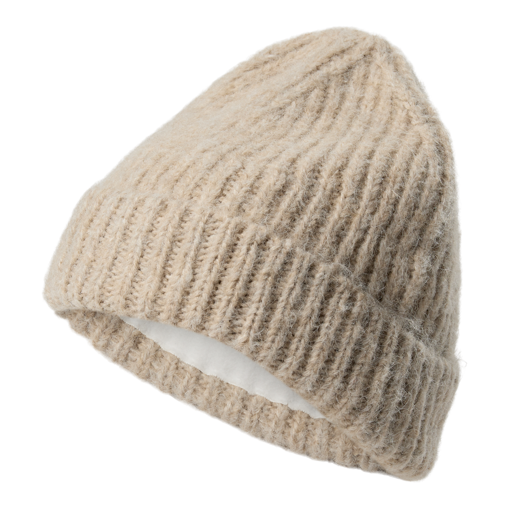 nord-ofia-24-w-43419-dame-hue-med-fleece-beige-a.png