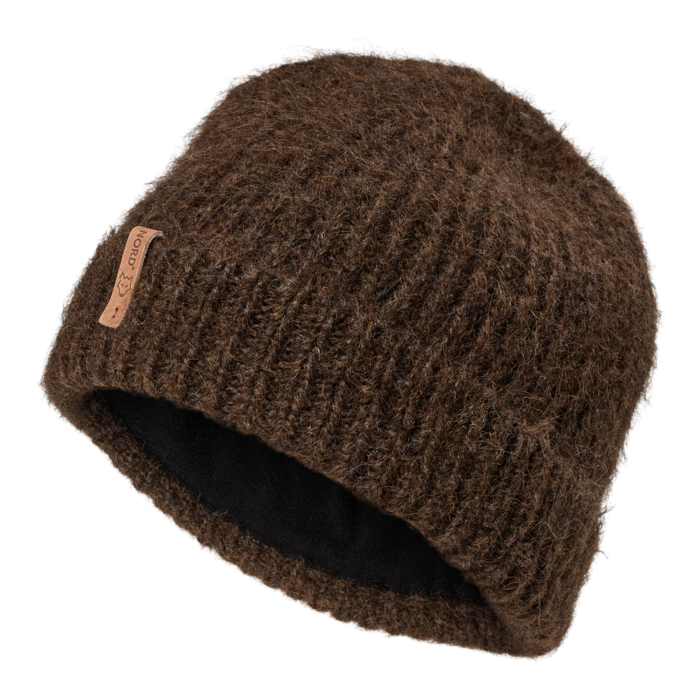 nord-ofia-26-w-46016-dame-hue-brun.png