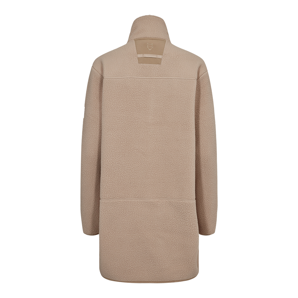 nord-olise-24-w-43493-dame-fleecetroeje-beige-b.png